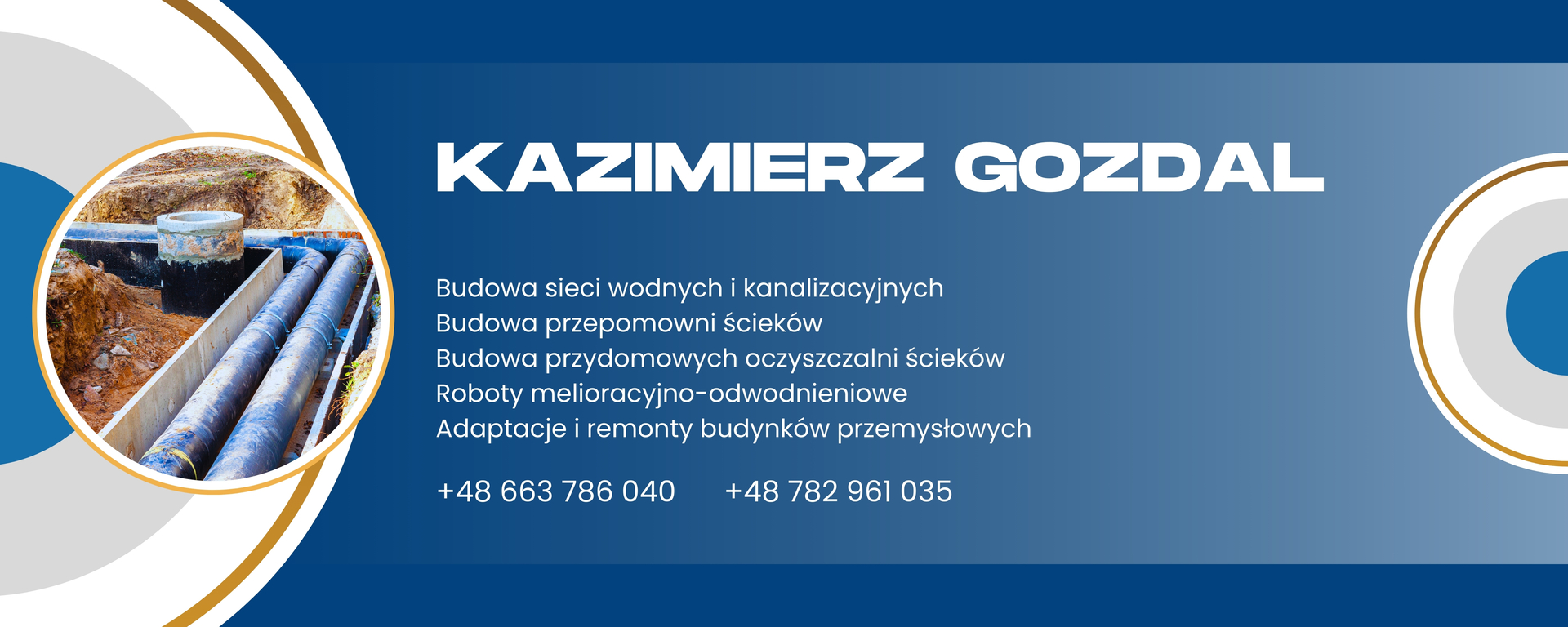kazimierz_goz.jpg [5760x2304]
