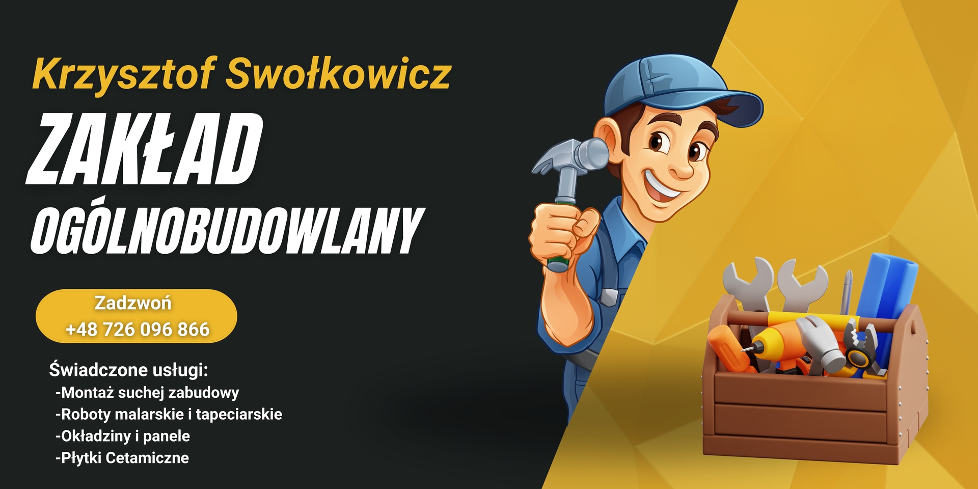 krzysztof_swolkowicz.jpg [6048x3024]