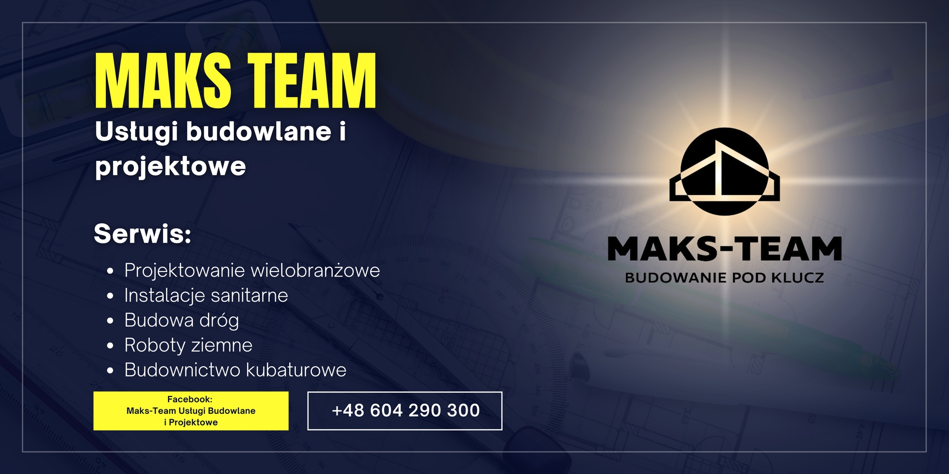 maks_team_uslugi_budowlane_.jpg [6912x3456]