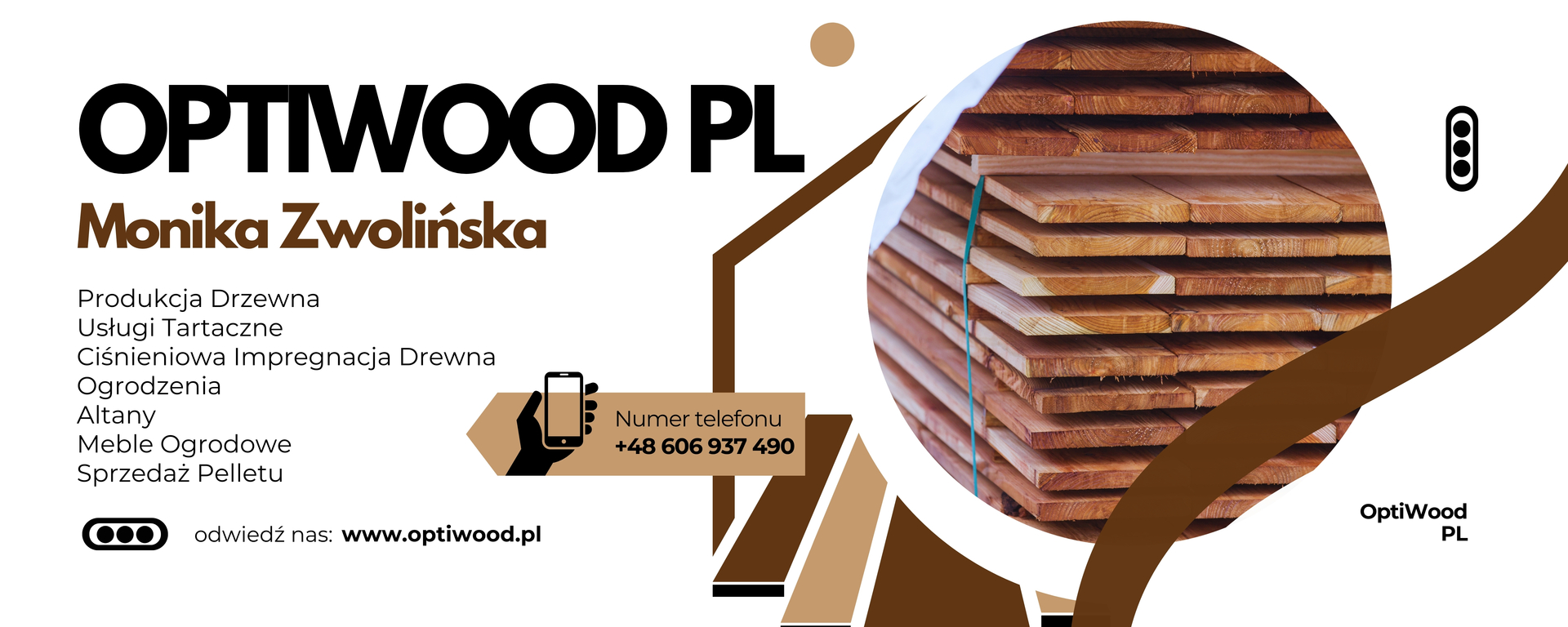 optiwood.jpg [5760x2304]
