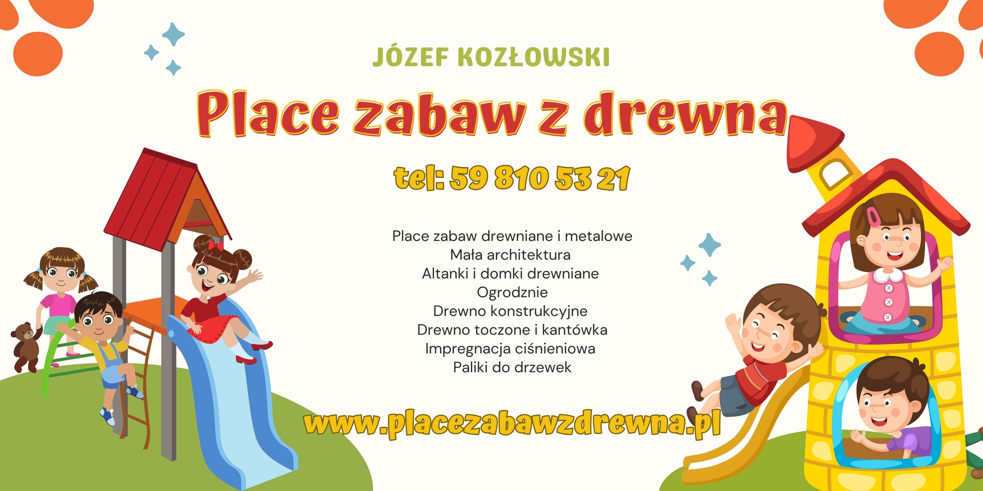 place_zabaw_z_drewna.jpg [3456x1728]