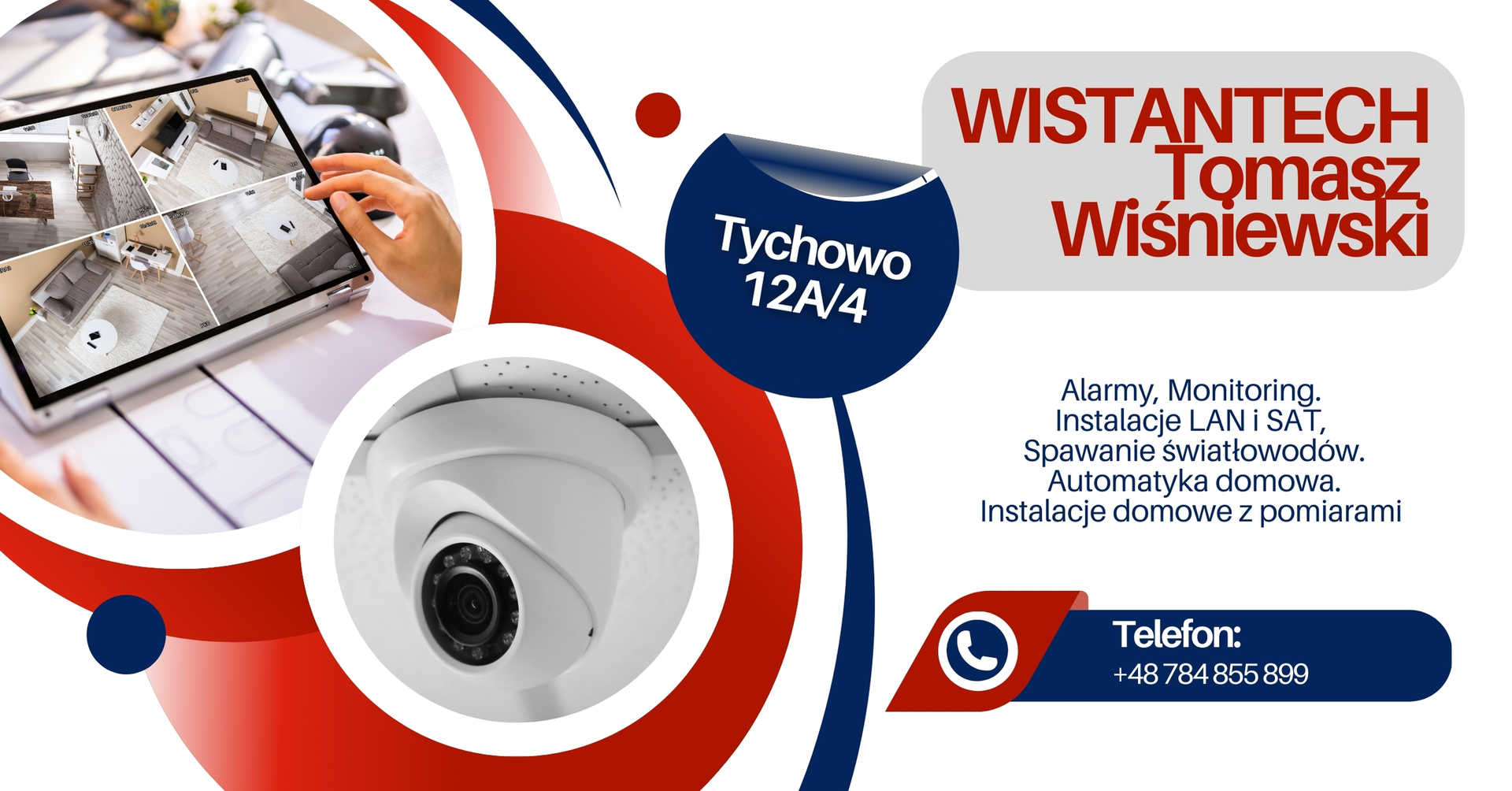 wistantech_tomasz_wisniewski.jpg [2550x1334]