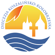 logo diecezja koszalińskokołobrzeska [179x179]