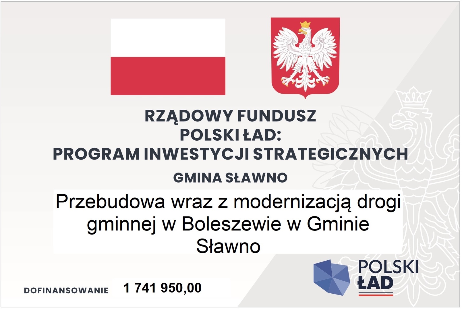 https://cms-v2-files.idcom-jst.pl/sites/131/cms/szablony/8084/zdjecia/orign/przebudowa_wraz_z_modernizacja_drogi_gminnej_w_boleszewie_w_gminie_slawno.jpg