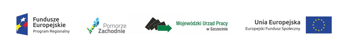 WUP