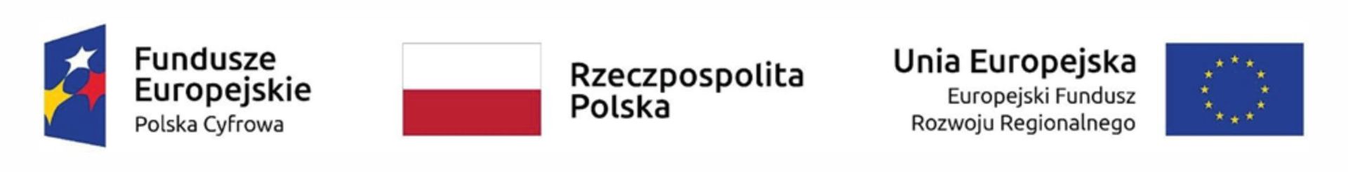 Polska Cyfrowa