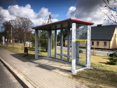Warszkowo