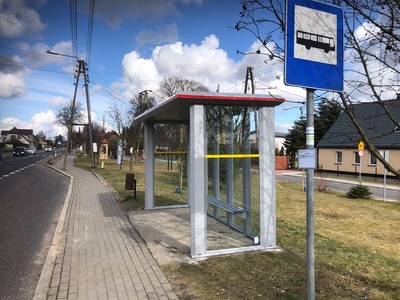 Warszkowo