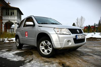 auto