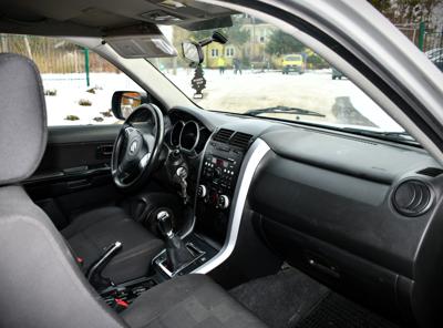 auto