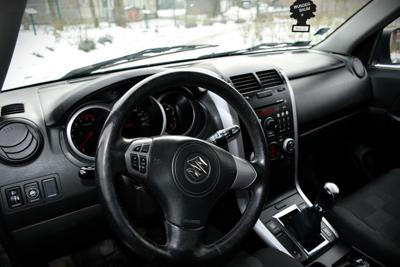 auto
