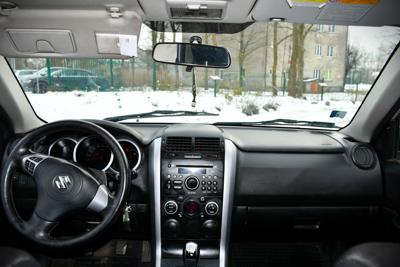 auto