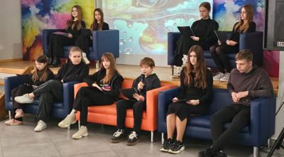 NIEZWYKŁY KONKURS FOTOGRAFICZNY –  ZJAWISKA FIZYCZNE W OBIEKTYWIE