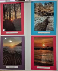 NIEZWYKŁY KONKURS FOTOGRAFICZNY –  ZJAWISKA FIZYCZNE W OBIEKTYWIE