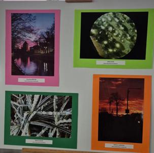 NIEZWYKŁY KONKURS FOTOGRAFICZNY –  ZJAWISKA FIZYCZNE W OBIEKTYWIE