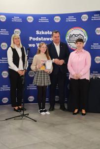 NIEZWYKŁY KONKURS FOTOGRAFICZNY –  ZJAWISKA FIZYCZNE W OBIEKTYWIE