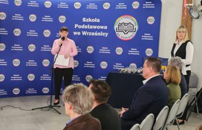 NIEZWYKŁY KONKURS FOTOGRAFICZNY –  ZJAWISKA FIZYCZNE W OBIEKTYWIE