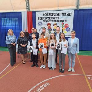 bezpieczeństwo