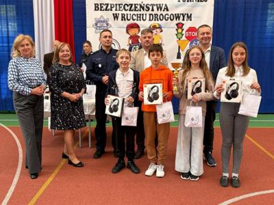 bezpieczeństwo