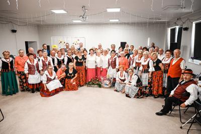 Wrześniczanki