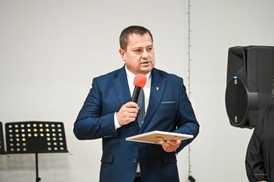 Wrześniczanki