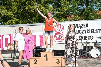 120 lat ZNP
