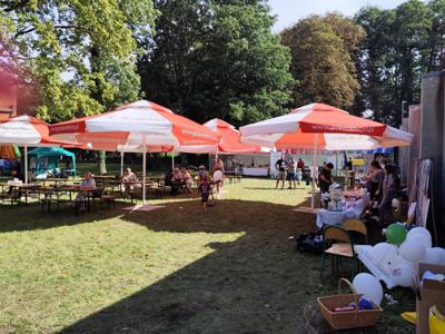 120 lat ZNP