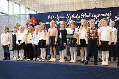 80-lecie