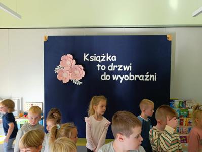 głośne czytanie