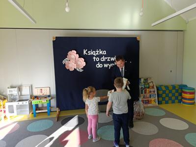 głośne czytanie