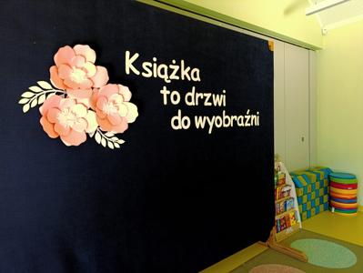 głośne czytanie