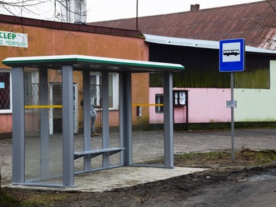 Wrześnica