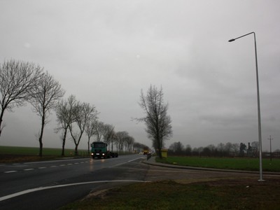 Rzyszczewo