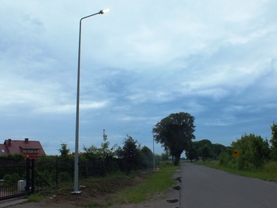 Sławsko