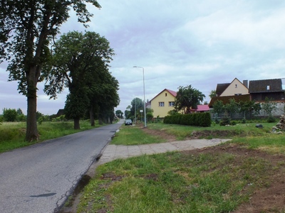 Sławsko