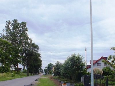 Sławsko