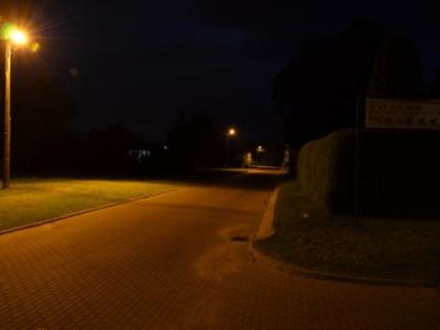 Przed wymianą