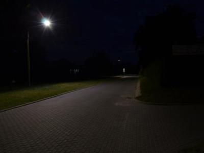 Po wymianie
