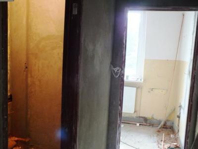 Remont i adaptacja toalet oraz zaplecza socjalnego w SP Bobrowice