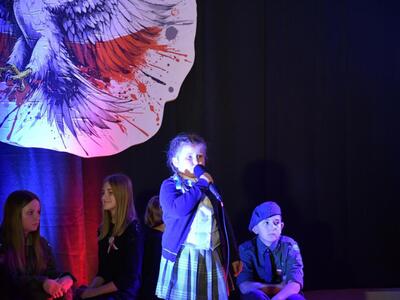 
Obchody Święta Niepodległości we Wrześnicy!
