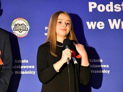 
Obchody Święta Niepodległości we Wrześnicy!

