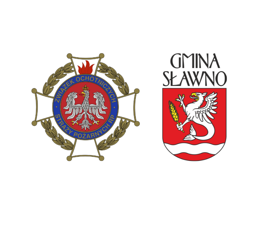 
Podsumowanie roku – posiedzenie Zarządu OSP w Brześciu

