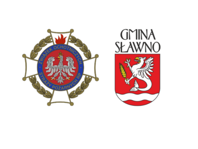 Podsumowanie roku – posiedzenie Zarządu OSP w Brześciu