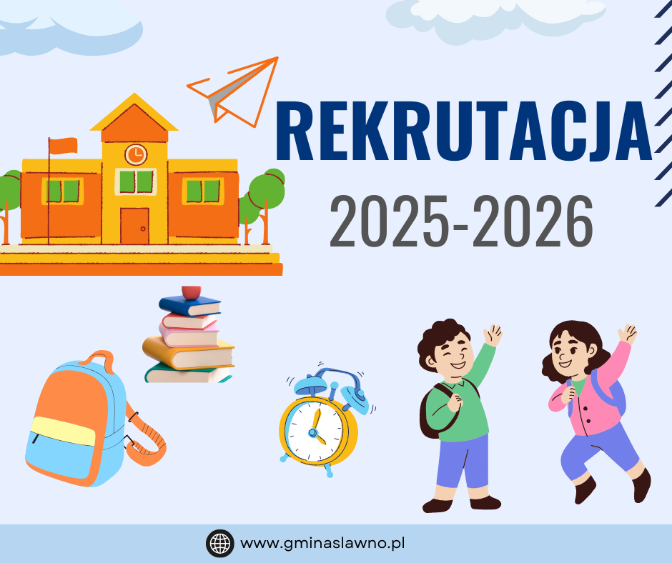 rekrutacja
