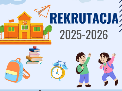 rekrutacja