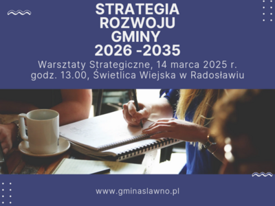 Warsztaty
