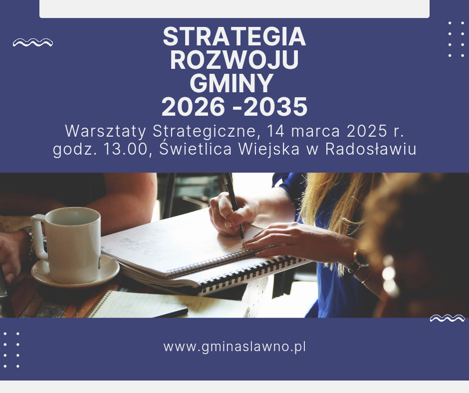Warsztaty