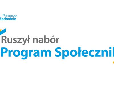 Program wspierania inicjatyw oddolnych na lata 2025-2029