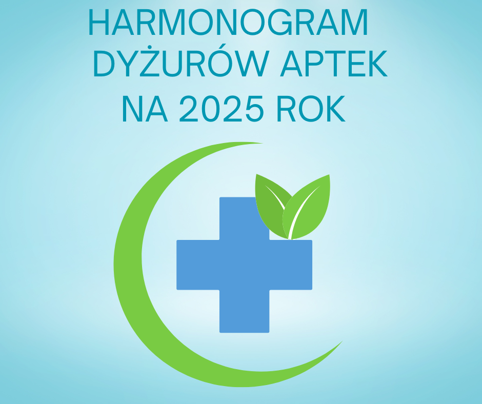 dyzur