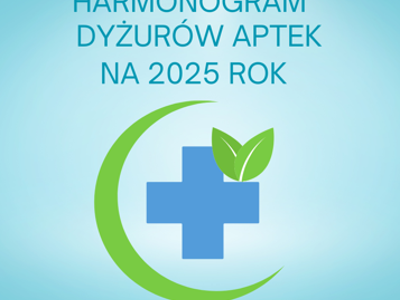 dyzur